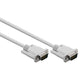 Vga kabel