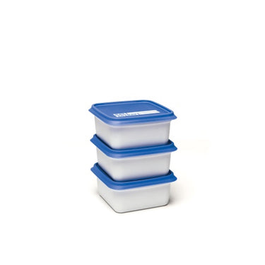 Alaska day to day vershouddoos â® (set 1x3) 500ml