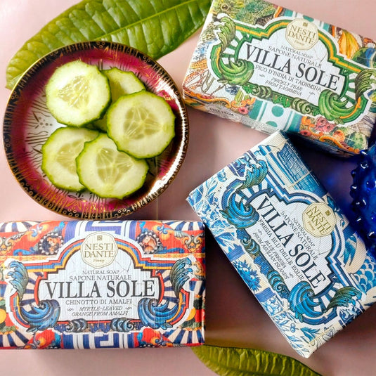 Nesti dante villa sole fichi d'india di taormina zeep 250gr.