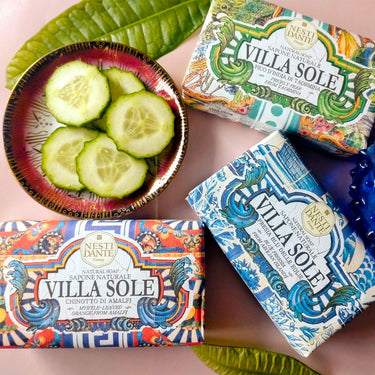 Nesti dante villa sole fichi d'india di taormina zeep 250gr.