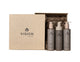 Visign nature giftbox - no planet b - 3 st.