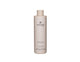 Visign nature bodylotion refill - nature's best - 250ml
