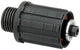 Vision metron team shimano 11-speed freehub