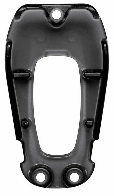 Vision metron 5d 6d eps-di2 cover