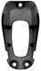 Vision metron 5d 6d eps-di2 cover