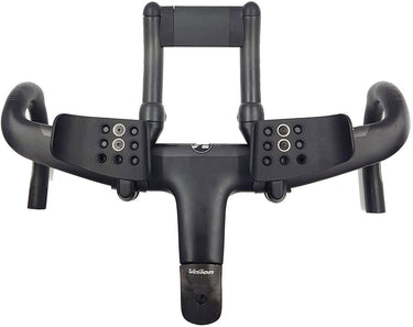 Vision metron 5d 5d acr mini clip-on