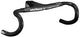 Vision metron 6d integrated carbon road handlebar