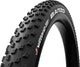 Vittoria barzo 29 tlr 1c uci-edition mtb folding tire