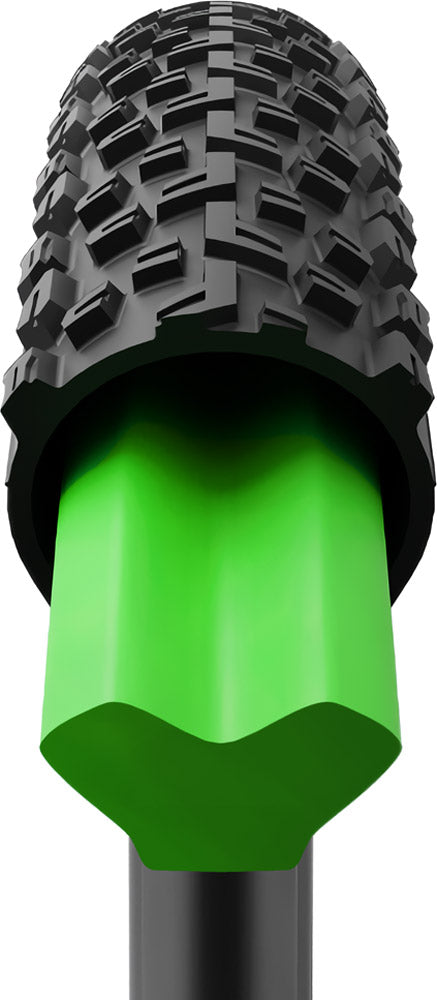 Load image into Gallery viewer, Vittoria air-liner light mtb puncture protection
