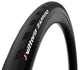 Vittoria zaffiro clincher tire | 700 x 28c 28-622