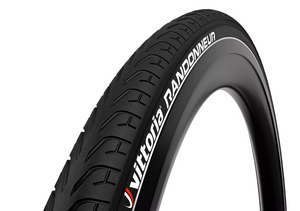 Eb0503a vittoria 26x1.75 47-559