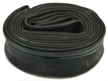 Vittoria binnenband 28 x 1 5 8 x 1 3 8 (33 37-622 630) dv 40 mm