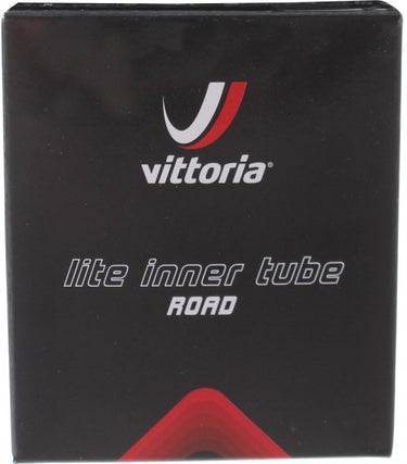 Vittoria binnenband 28 x 1 5 8 x 1 3 8 (33 37-622 630) dv 40 mm