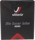 Vittoria binnenband 28 x 1 5 8 x 1 3 8 (33 37-622 630) dv 40 mm