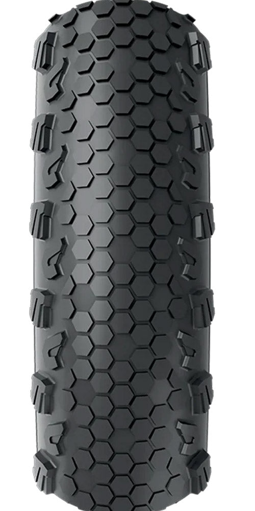 Vittoria folding tyre terreno xc race 29 tlr graphene 2.0