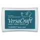 Tsukineko • versacraft stempelkussen groot soda
