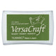 Tsukineko • versacraft stempelkussen groot muscat