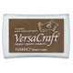 Tsukineko • versacraft stempelkussen groot cafe au lait