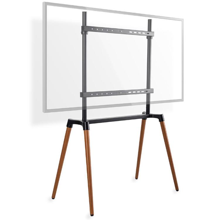 Load image into Gallery viewer, Nedis tv standaard
