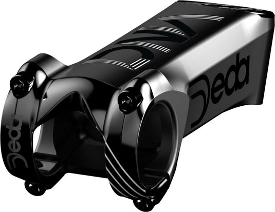 Deda DEDA nok Vinci POB 120mm 73-17 graden