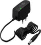 Abi ac dc adapter