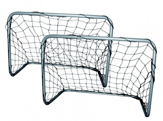 Angeltoys voetbaldoel (set van 2st.)
