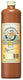 Schrobbeler kruidenlikeur (700ml)