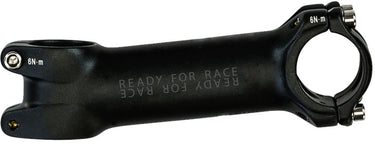 Rfr stem cmpt 31.8mm 6°