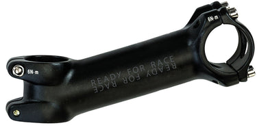 Rfr stem cmpt 31.8mm 17°