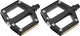 Vp components children-pedals -227