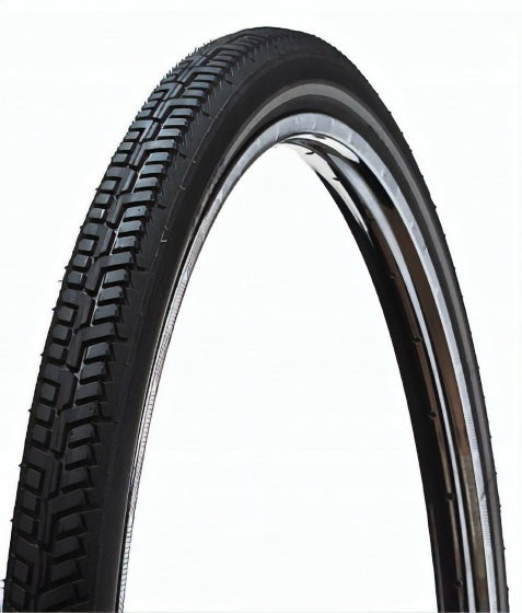 Vredestein 40-590 spartamet zwart rs draad 26291