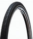 Vredestein 40-590 spartamet zwart rs draad 26291