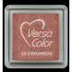 Tsukineko • versacolor stempelkussen klein cinnamon