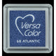 Tsukineko • versacolor stempelkussen klein atlantic