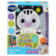Vtech zebra baby laptop zebra baby laptop