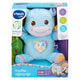 Vtech knuffelnijlpaardje knuffelnijlpaardje