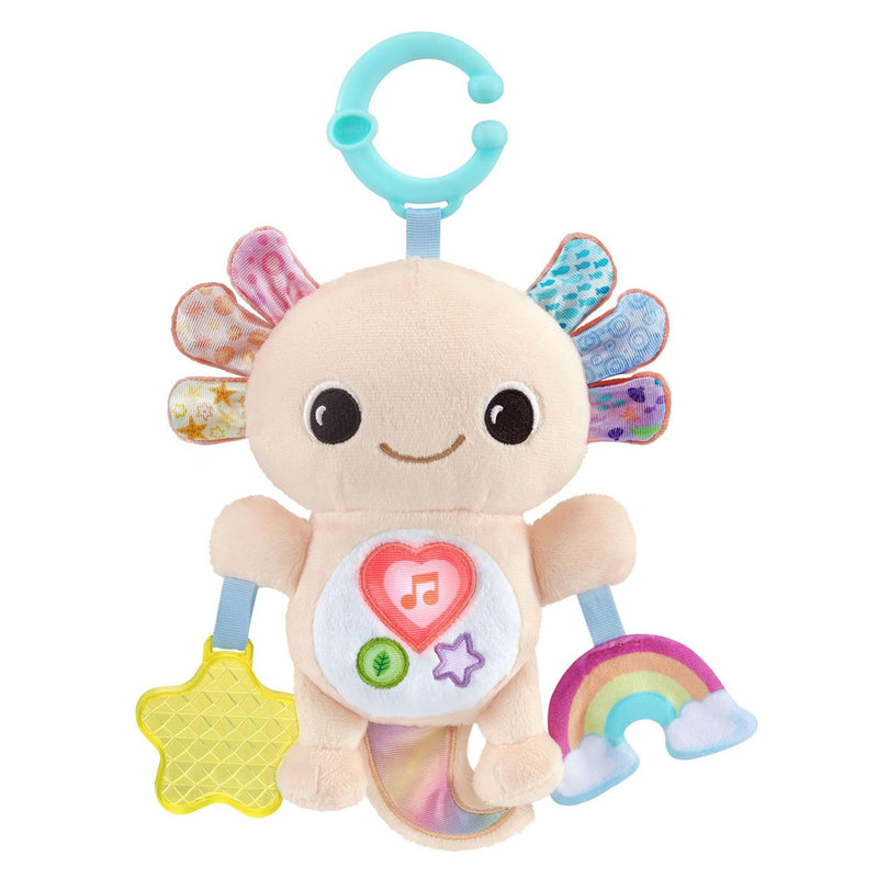 Load image into Gallery viewer, Vtech mijn knuffelvriendje
