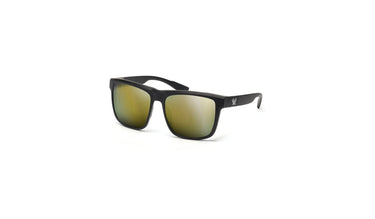 Vortex zonnebril banshee black amber