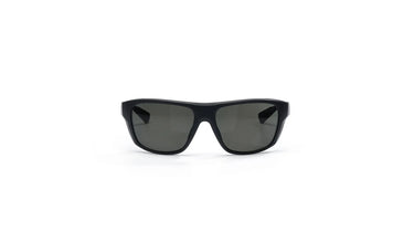 Vortex zonnebril jackal black smoke