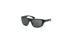 Vortex zonnebril jackal black smoke