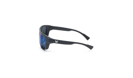 Vortex zonnebril jackal blue smoke