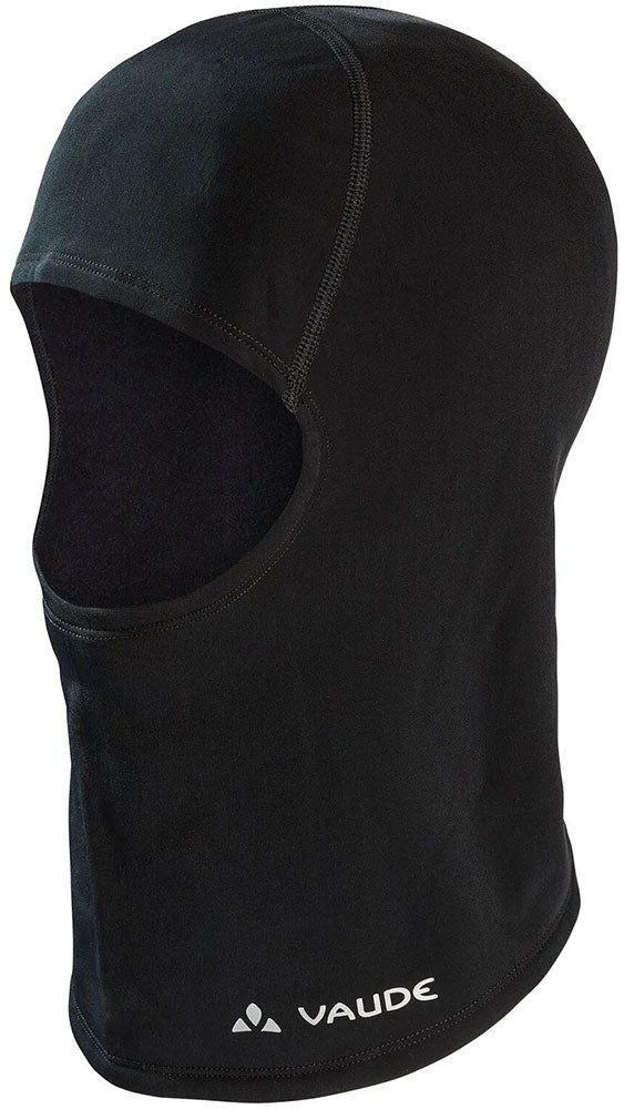 Load image into Gallery viewer, Vaude bike facemask
