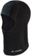 Vaude bike facemask