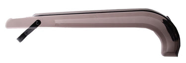 VWP Kettingscherm 20 Freestyle o.a. Haro