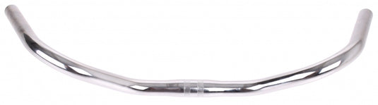 Humpert Stuur Stadsfiets NSU 22.2 550 25.4 mm chroom