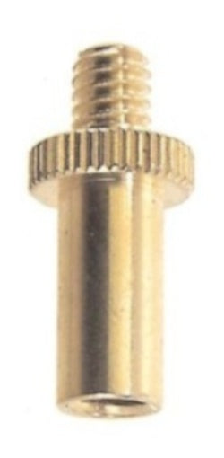 Bofix B40101 pump nipple FV french valve w/collar