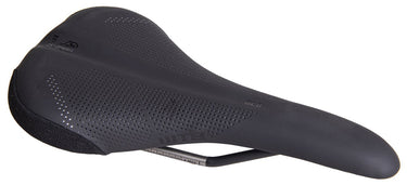 Wtb sl8 titanium saddle