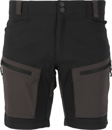Whistler kodiak - trekking shorts