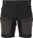 Whistler kodiak - trekking shorts