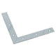 Waelbers producten raamhoek 200mm gv